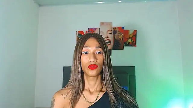 red veltet online show from 18, 4, 2026