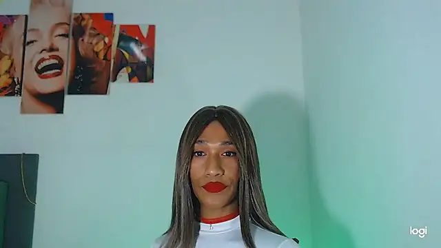 red veltet online show from 1, 12, 2025