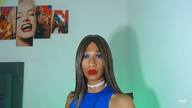 red veltet online show from 17, 12, 2025