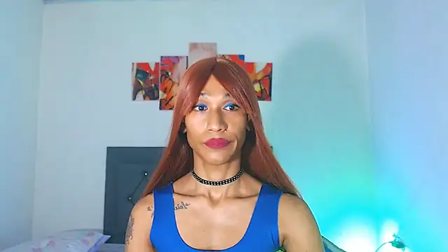 red veltet online show from 28, 5, 2026