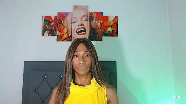 red veltet online show from 7, 4, 2026