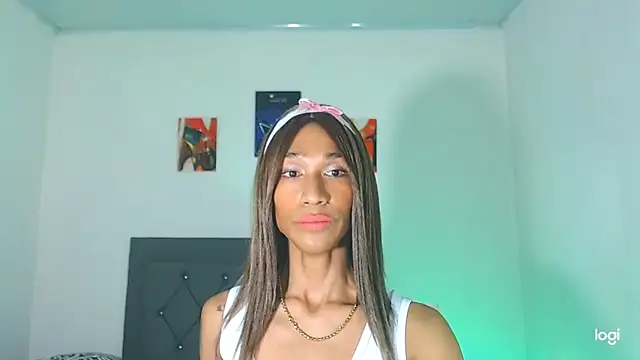 red veltet online show from 24, 3, 2026