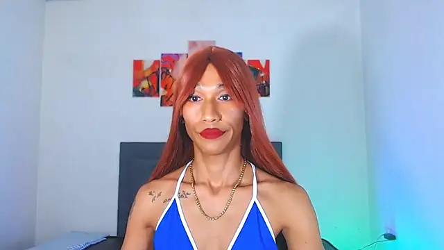 Snapshot of red_veltet chatting on 4, 7, 2026 red veltet online show from 4, 7, 2026