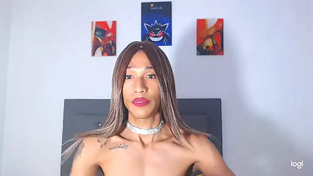 red veltet online show from 31, 3, 2026