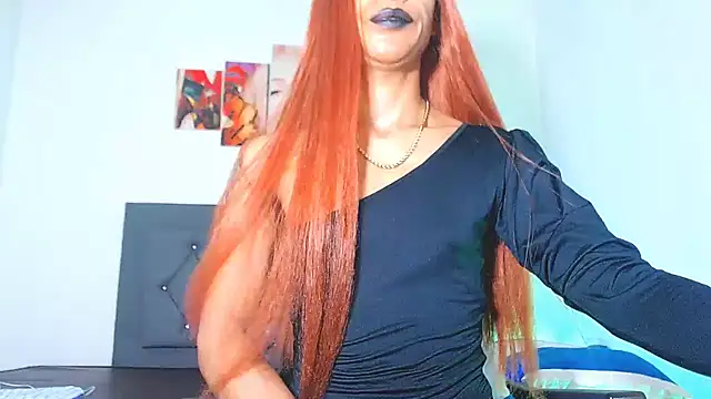 red veltet online show from 23, 5, 2026