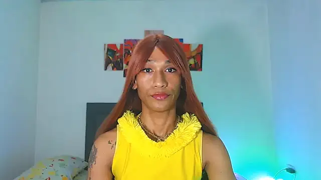 Snapshot of red_veltet chatting on 6, 6, 2026 red veltet online show from 6, 6, 2026