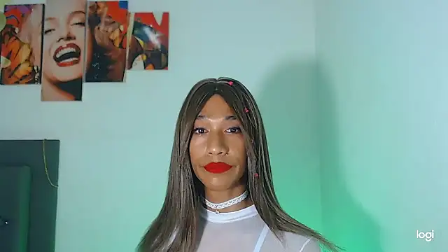 red veltet online show from 27, 11, 2025