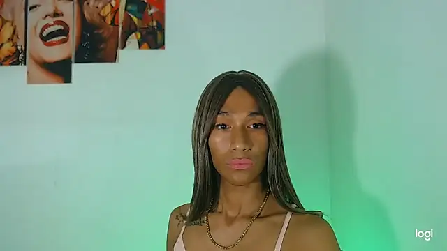 red veltet online show from 14, 10, 2025