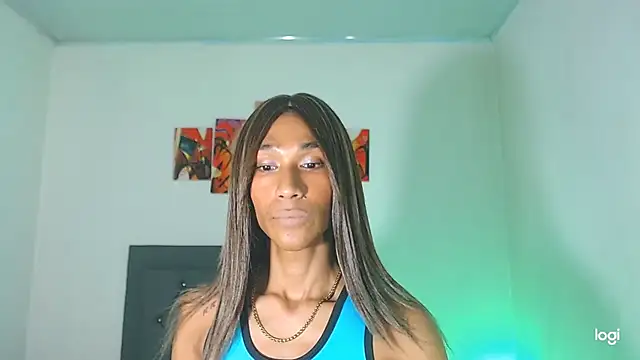 red veltet online show from 31, 3, 2026