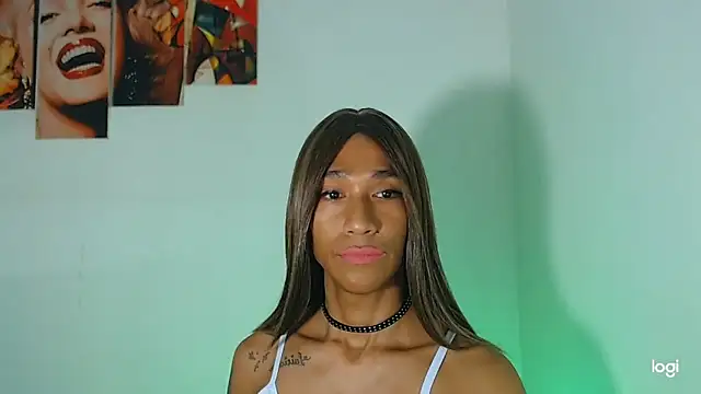 red veltet online show from 15, 10, 2025