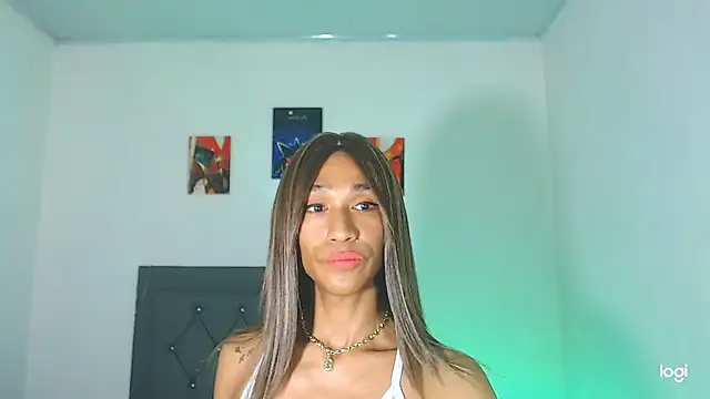 red veltet online show from 26, 3, 2026