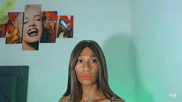 red veltet online show from 24, 11, 2025