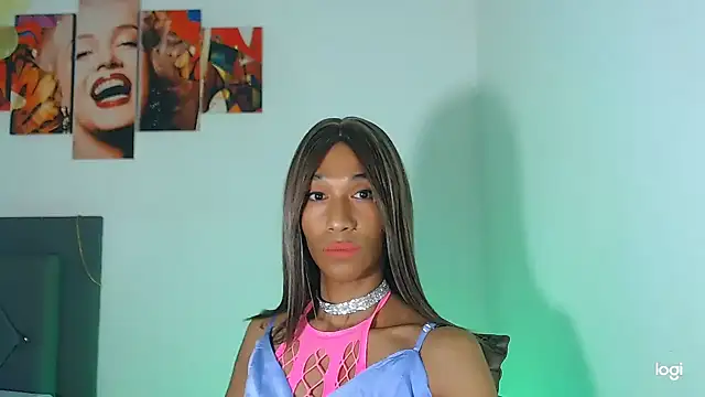 red veltet online show from 20, 12, 2025