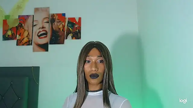 red veltet online show from 12, 1, 2026