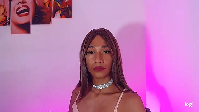 red veltet online show from 14, 10, 2025