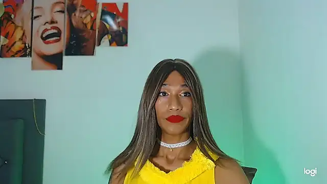 red veltet online show from 28, 11, 2025