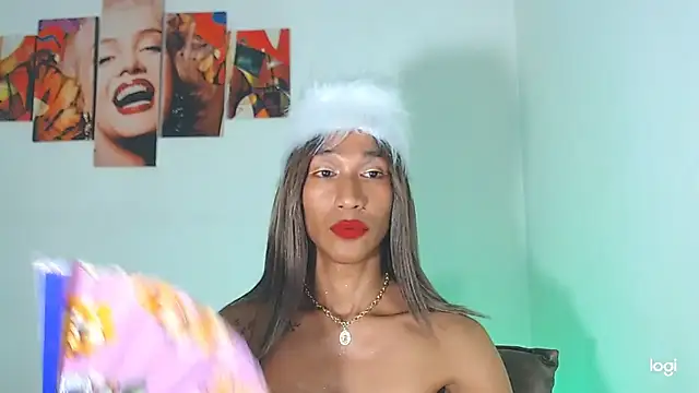 red veltet online show from 1, 3, 2026