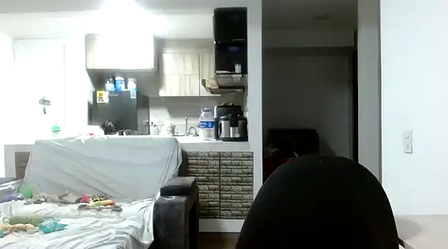 Snapshot of _luna_777 chatting on 26, 2, 2025 luna 777 online show from 26, 2, 2025