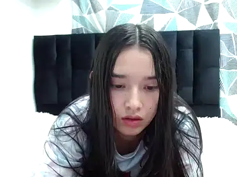Snapshot of _luna_777 chatting on 6, 10, 2025 luna 777 online show from 6, 10, 2025