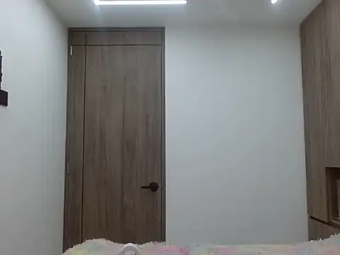  luna 777 online show from 28, 2, 2026