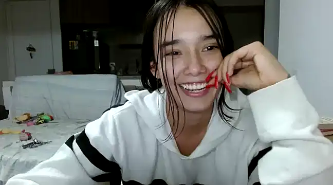 Snapshot of _luna_777 chatting on 25, 2, 2025 luna 777 online show from 25, 2, 2025