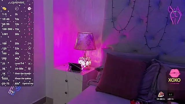 Snapshot of goth_tasha chatting on 11, 10, 2025 goth tasha online show from 11, 10, 2025