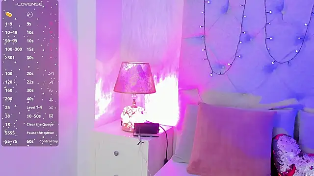 goth tasha online show from 22, 12, 2025