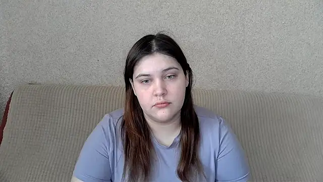 Snapshot of rachelwild chatting on 15, 3, 2025 rachelwild online show from 15, 3, 2025