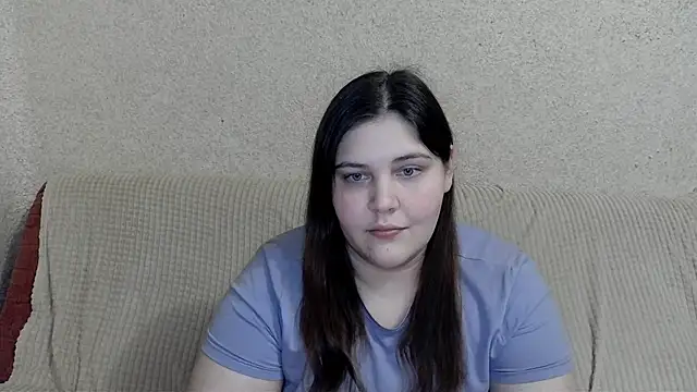 Snapshot of rachelwild chatting on 16, 3, 2025 rachelwild online show from 16, 3, 2025