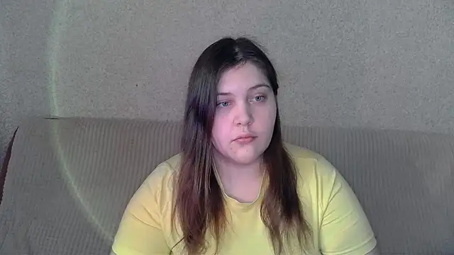 Snapshot of rachelwild chatting on 8, 3, 2025 rachelwild online show from 8, 3, 2025