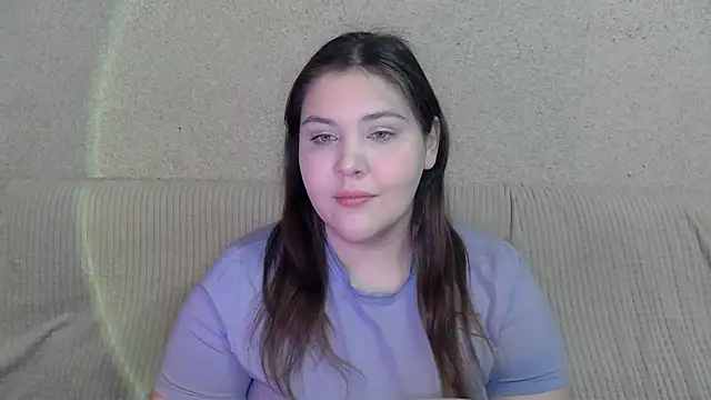 Snapshot of rachelwild chatting on 24, 2, 2025 rachelwild online show from 24, 2, 2025