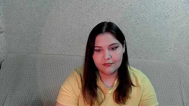 Snapshot of rachelwild chatting on 29, 9, 2025 rachelwild online show from 29, 9, 2025
