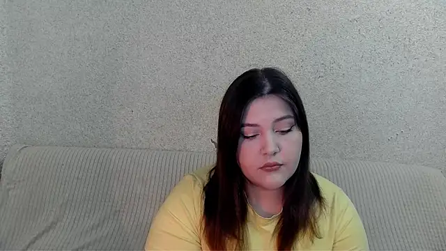 Snapshot of rachelwild chatting on 18, 9, 2025 rachelwild online show from 18, 9, 2025