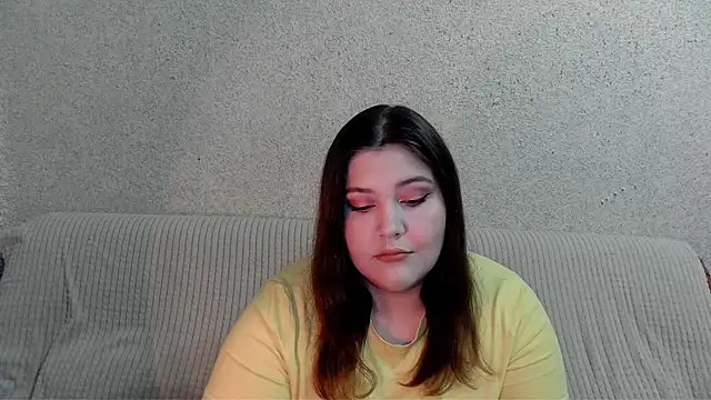Snapshot of rachelwild chatting on 8, 9, 2025 rachelwild online show from 8, 9, 2025