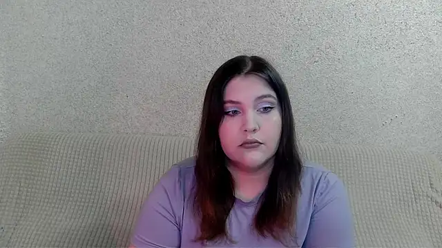 Snapshot of rachelwild chatting on 15, 9, 2025 rachelwild online show from 15, 9, 2025