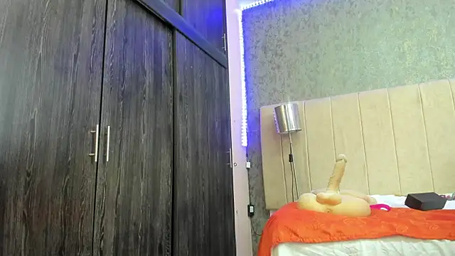 ava-am online show from 17, 1, 2026