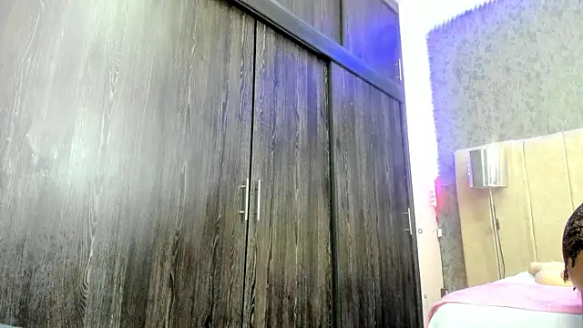 ava-am online show from 17, 4, 2026