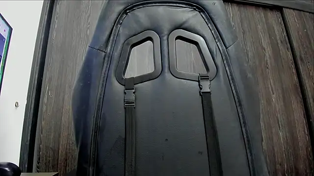 Snapshot of ava-am chatting on 8, 3, 2025 ava-am online show from 8, 3, 2025