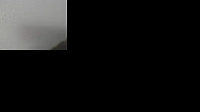 ava-am online show from 10, 11, 2025