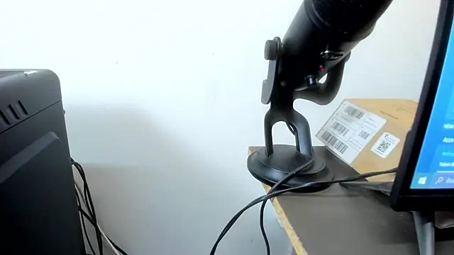 ava-am online show from 8, 4, 2026