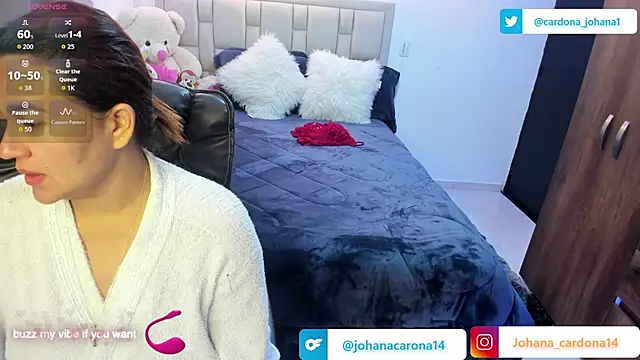 chanell  toledo online show from 7, 11, 2025