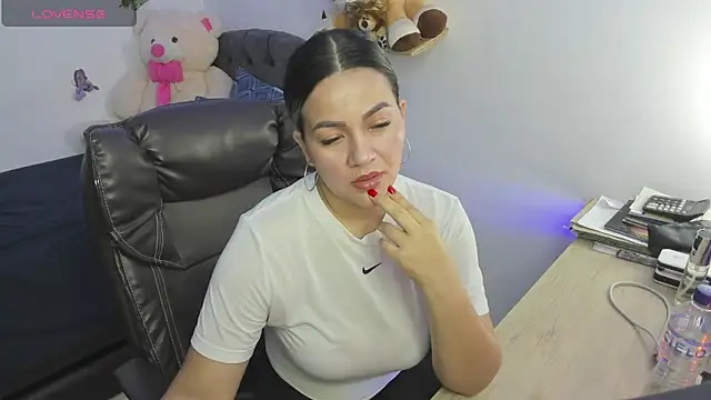 chanell  toledo online show from 21, 5, 2026