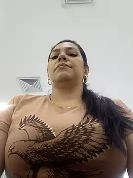 isabellarous- online show from 20, 3, 2026