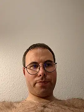 Simonudist online show from 18, 12, 2025