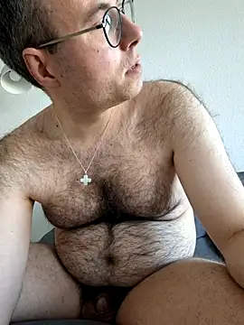 Simonudist online show from 18, 3, 2026