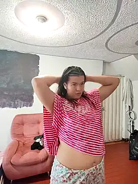 krolay16 online show from 22, 10, 2025