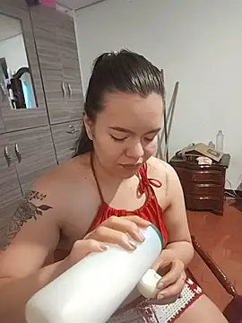 krolay16 online show from 27, 11, 2025