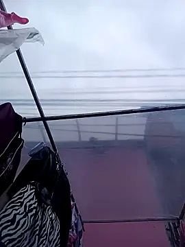 krolay16 online show from 14, 10, 2025