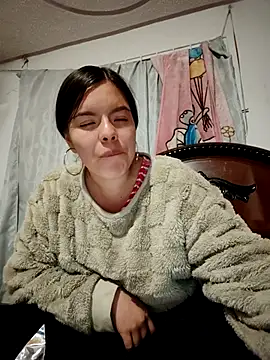 krolay16 online show from 11, 10, 2025