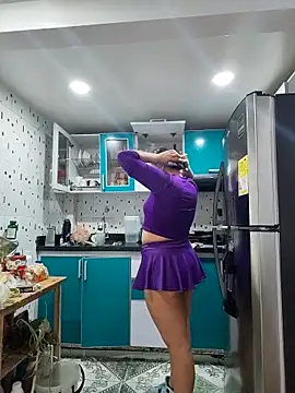 krolay16 online show from 23, 10, 2025